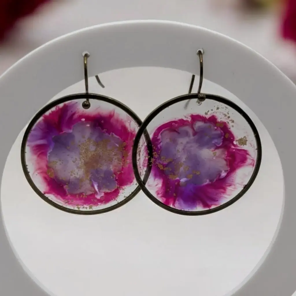 Rose M_02